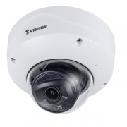 Vivotek FD9167-HT-v2 | FD9167 HT v2 | FD9167HTv2 2MP 60fps, H.265, 2.7 ~ 13.5mm, 50M IR, SNV, WDR Pro, IP54